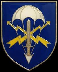 Sticker bundeswehr veteran logo germany. Internes Verbandsabzeichen Bundeswehr Heer Abzeichen