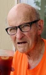 Find Obituaries & Funeral Services