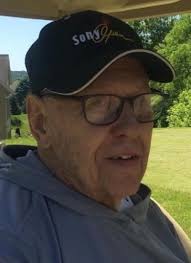 Bruce Imhoff Obituary (2022)