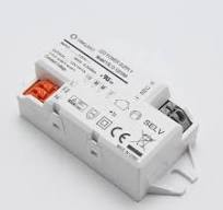 Triac Dimmable Power Supply Input 100/240V AC 50 to 60Hz 6W 12V 24V  Constant Voltage LED Driver