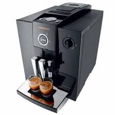 Jura is redefining the concept of automatic speciality coffee machines with the giga 6. The 16 Best Jura Coffee Machines In 2021 Reviewed Espresso Perfecto