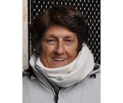 Pamela Coon Obituary (1954