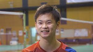 Yuta watanabe (16 points) highlights vs. Get To Know Yuta Watanabe A Little Better Higashino Is Perfect 360badminton