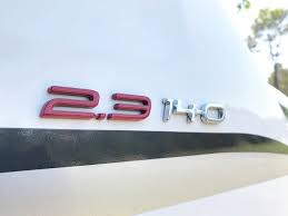 Trouvez ici des données techniques, des prix, des statistiques, des tests et les questions les plus importantes. Moteurs Depollution Boite Auto Le Fiat Ducato Se Met A Jour Pour Rester Dans La Course Campingcarlesite