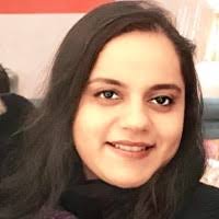 Moët Hennessy Marketing Department