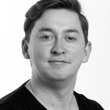 Sport eller farlig realityshow?