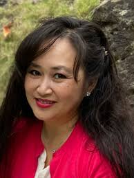 Cognitive Behavioral Therapy (CBT) in Huntington Beach, CA