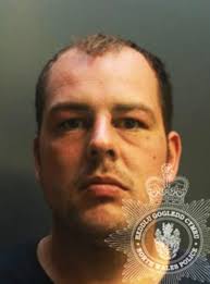 Ex-footballer 'ringleader' of gang who stole £100,000 worth of farm  machinery