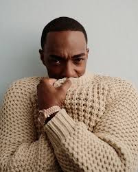 WEEKEND magazine 15 buy June