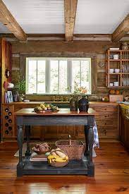Maybe you would like to learn more about one of these? 34 Farmhouse Style Kitchens Rustic Decor Ideas For Kitchens