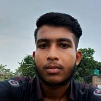 70+ "Leon Khan" profiles