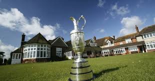 Here is the full 2021 french open schedule, including draws, tv coverage breakdown and order of play for each round. 2021 Open Championship Will Go Ahead Says R A Golf News Golf Magazine