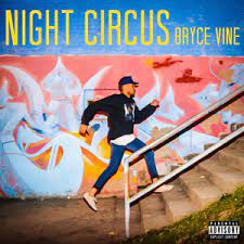 Full and accurate lyrics for love is a blessing from bryce vine: Nowhere Man Bryce Vine Lyrics Song Meanings Videos Full Albums Bios