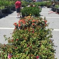 From heating and air conditioning services to flooring installation and kitchen. The Home Depot Hardware Store