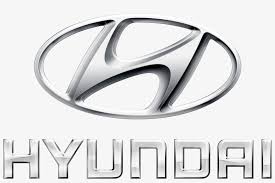 There is no psd format for hyundai logo in our system. Manufacturers Hyundai Logo Png Free Transparent Png Download Pngkey