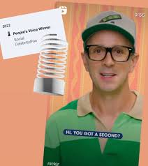 If you missed our “Message From Steve” last fall — wait, what? Of *course*… 