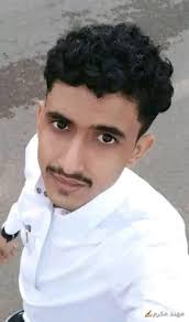 التراث اليمني الشرح البيضاني الخاص بمحافظة البيضاء وكل عام وأنتم بألف خير  وصحة وسلامة