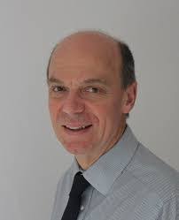 Paul Gass's Instagram, Twitter & Facebook