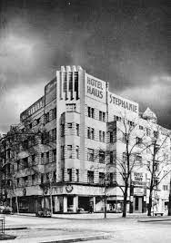 pin auf berlin 1940
