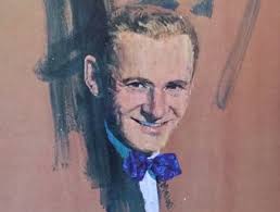 Biographical Sketches