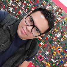 Jonas Yu (@iamj.onasyu) • Threads, Say more