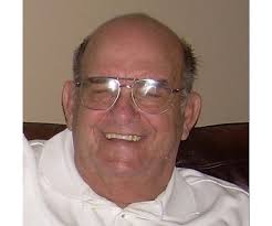 Alfred Presnall Obituary (2014)