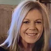 Cusick Family Obituaries