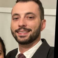 Danny Hogan Email & Phone Number