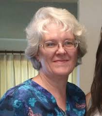 Dee Ham Obituary (2024)