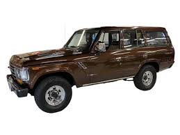 Image result for Brown 1984 Toyota