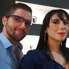 Hooray!!! What a beautiful shield :)