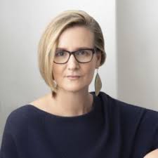 Professional Coaches