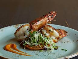 Subway Fare Wine Recipes Food Wine Magazine Ny Food