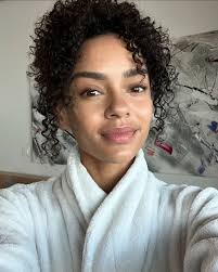 Natasha Papadopoulos Makeup Artist