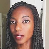 American Crucifixion: The Murder of Joseph Smith and the Fate of the Mormon  Church by Alex Beam