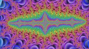 Pin On Fractal Art