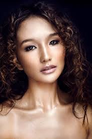 Brittney Lay's Instagram, Twitter & Facebook