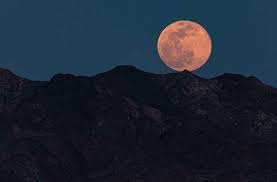 Full moon for april 2021. Uusirqypmuktbm