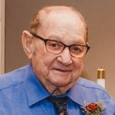 Arnold Zoller Obituary July 14, 2020