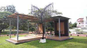 Mereka yang berminat dan berkelayakan adalah dipelawa untuk memohon untuk mengikuti program ijazah sarjana muda perguruan (pismp). Universiti Sains Malaysia Usm Introduction