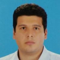 5 "Edwin Garcia Lozano" profiles