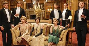 We did not find results for: Ø¨Ø¯Ø£ Ø¨ØºØ±Ù‚ ØªÙŠØªØ§Ù†ÙŠÙƒ Ù‡Ù„ ÙŠØ¹ÙˆØ¯ Ù…Ø³Ù„Ø³Ù„ Downton Abbey Ø¥Ù„Ù‰ Ø¬Ù…Ù‡ÙˆØ±Ù‡ ÙÙŠ Ø´ÙƒÙ„ ÙÙŠÙ„Ù… ÙÙ†