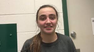 No. 11 Capt. Shreve sizes way past No. 1 Benton