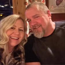 Recommendations for cleaning an empty apartment