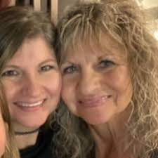 Friends of Susan Heard Crawford please keep her and her family in your  prayers.