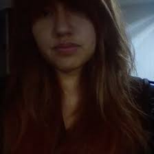 Abby RuLe (abyrufino) — Perfil