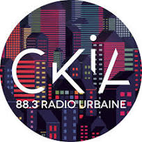 CKIA