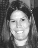 Andrea Swift-King Obituary (2006)