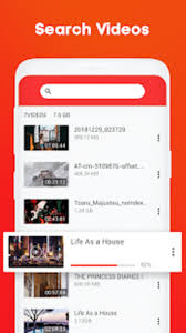Download and save youtube video for free in best quality from our website. Download Tube Video Downloader All Videos Free Download Apk 3 0 2 For Android Filehippo Com