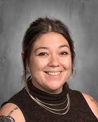 2025 Oakland County Teacher of the Year nominees